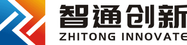 智通创新
